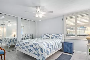 3370 Ocean Shore Blvd, Ormond Beach, FL 32176 - Photo 23