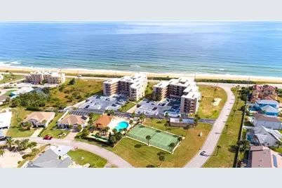 3370 Ocean Shore Boulevard #4070, Ormond Beach, FL 32176 - Photo 37