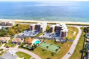 3370 Ocean Shore Blvd, Ormond Beach, FL 32176 - Photo 37