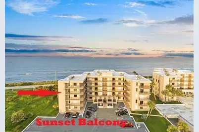 3370 Ocean Shore Boulevard #4070, Ormond Beach, FL 32176 - Photo 7