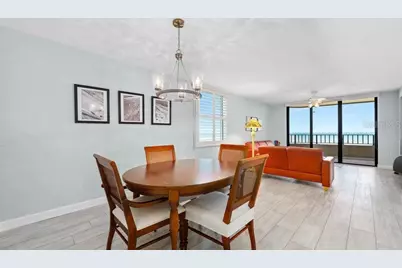 3370 Ocean Shore Boulevard #4070, Ormond Beach, FL 32176 - Photo 17