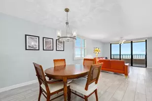3370 Ocean Shore Blvd, Ormond Beach, FL 32176 - Photo 17