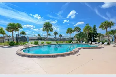 3370 Ocean Shore Boulevard #4070, Ormond Beach, FL 32176 - Photo 43