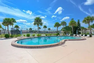 3370 Ocean Shore Blvd, Ormond Beach, FL 32176 - Photo 43