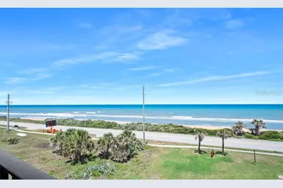 3370 Ocean Shore Boulevard #4070, Ormond Beach, FL 32176 - Photo 11