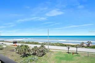 3370 Ocean Shore Blvd, Ormond Beach, FL 32176 - Photo 11