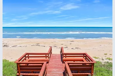 3370 Ocean Shore Boulevard #4070, Ormond Beach, FL 32176 - Photo 39