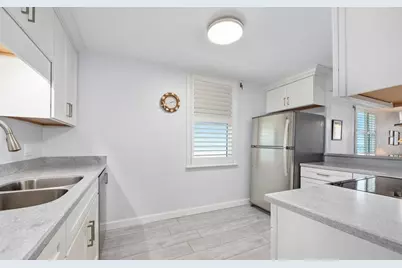 3370 Ocean Shore Boulevard #4070, Ormond Beach, FL 32176 - Photo 21
