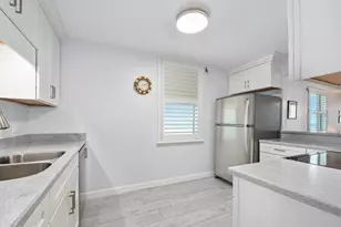 3370 Ocean Shore Blvd, Ormond Beach, FL 32176 - Photo 21