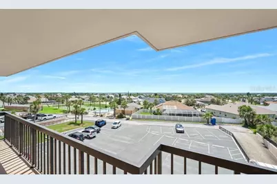 3370 Ocean Shore Boulevard #4070, Ormond Beach, FL 32176 - Photo 33