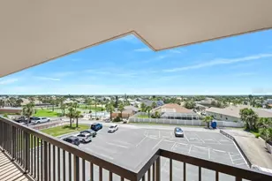 3370 Ocean Shore Blvd, Ormond Beach, FL 32176 - Photo 33