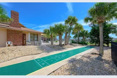 3370 Ocean Shore Boulevard #4070, Ormond Beach, FL 32176 - Photo 49