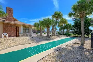 3370 Ocean Shore Blvd, Ormond Beach, FL 32176 - Photo 49