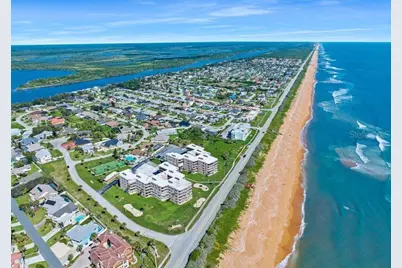 3370 Ocean Shore Boulevard #4070, Ormond Beach, FL 32176 - Photo 51
