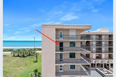 3370 Ocean Shore Boulevard #4070, Ormond Beach, FL 32176 - Photo 31