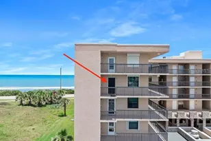 3370 Ocean Shore Blvd, Ormond Beach, FL 32176 - Photo 31