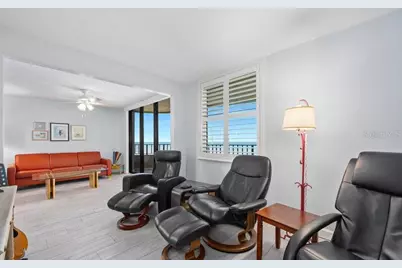3370 Ocean Shore Boulevard #4070, Ormond Beach, FL 32176 - Photo 15