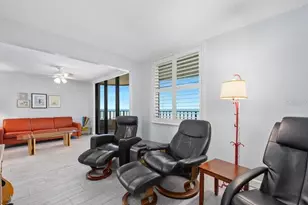 3370 Ocean Shore Blvd, Ormond Beach, FL 32176 - Photo 15