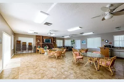 3370 Ocean Shore Boulevard #4070, Ormond Beach, FL 32176 - Photo 45