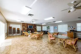 3370 Ocean Shore Blvd, Ormond Beach, FL 32176 - Photo 45