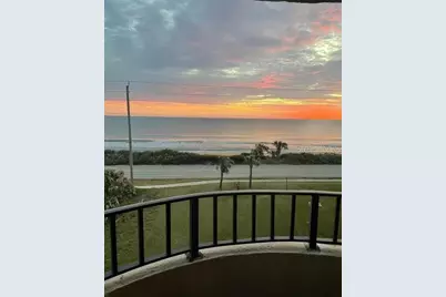 3370 Ocean Shore Boulevard #4070, Ormond Beach, FL 32176 - Photo 9