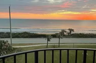 3370 Ocean Shore Blvd, Ormond Beach, FL 32176 - Photo 9