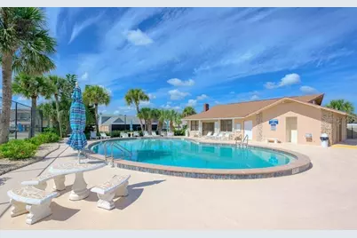 3370 Ocean Shore Boulevard #4070, Ormond Beach, FL 32176 - Photo 41