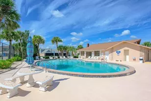 3370 Ocean Shore Blvd, Ormond Beach, FL 32176 - Photo 41