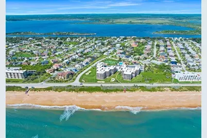 3370 Ocean Shore Boulevard #4070, Ormond Beach, FL 32176 - Photo 53