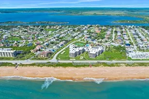 3370 Ocean Shore Blvd, Ormond Beach, FL 32176 - Photo 53