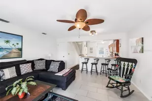 175 Yorktowne Dr, Daytona Beach, FL 32119 - Photo 9