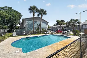 175 Yorktowne Dr, Daytona Beach, FL 32119 - Photo 25
