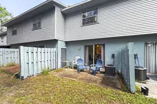 175 Yorktowne Dr, Daytona Beach, FL 32119 - Photo 19