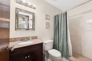 175 Yorktowne Dr, Daytona Beach, FL 32119 - Photo 17