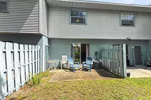175 Yorktowne Dr, Daytona Beach, FL 32119 - Photo 5