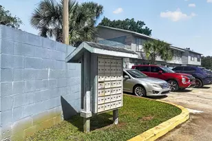 175 Yorktowne Dr, Daytona Beach, FL 32119 - Photo 23