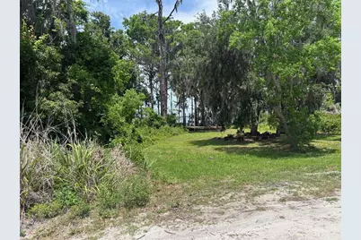 333 Riviera Drive, Crescent City, FL 32112 - Photo 21