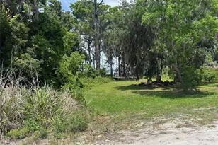 333 Riviera Dr, Crescent City, FL 32112 - Photo 21