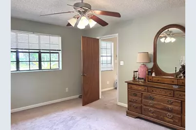 333 Riviera Drive, Crescent City, FL 32112 - Photo 9