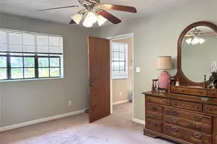 333 Riviera Dr, Crescent City, FL 32112 - Photo 9