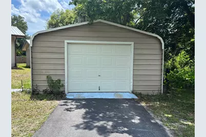 333 Riviera Drive, Crescent City, FL 32112 - Photo 17