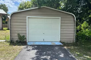 333 Riviera Dr, Crescent City, FL 32112 - Photo 17
