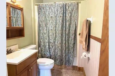 333 Riviera Drive, Crescent City, FL 32112 - Photo 11