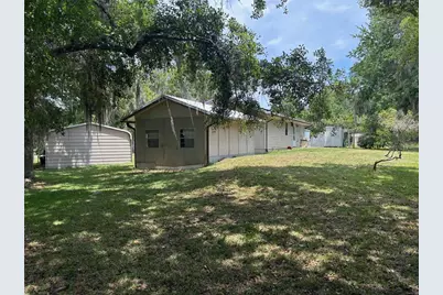 333 Riviera Drive, Crescent City, FL 32112 - Photo 19