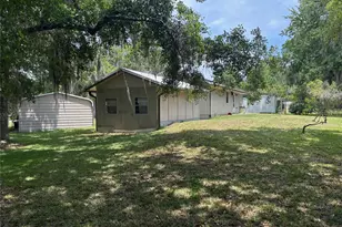 333 Riviera Dr, Crescent City, FL 32112 - Photo 19