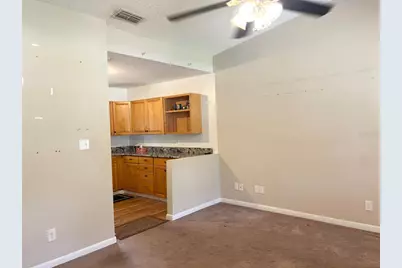 333 Riviera Drive, Crescent City, FL 32112 - Photo 5