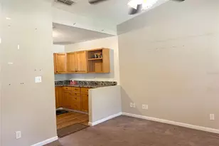 333 Riviera Dr, Crescent City, FL 32112 - Photo 5