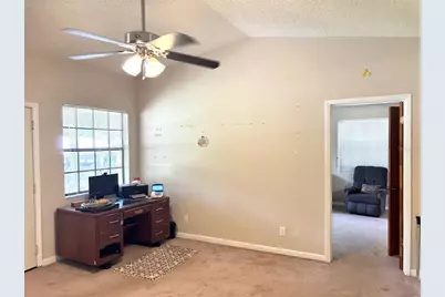 333 Riviera Drive, Crescent City, FL 32112 - Photo 3