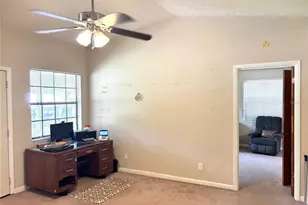 333 Riviera Dr, Crescent City, FL 32112 - Photo 3