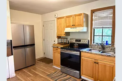 333 Riviera Drive, Crescent City, FL 32112 - Photo 7